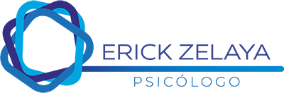 Erick Zelaya - Psicólogo Bilbao