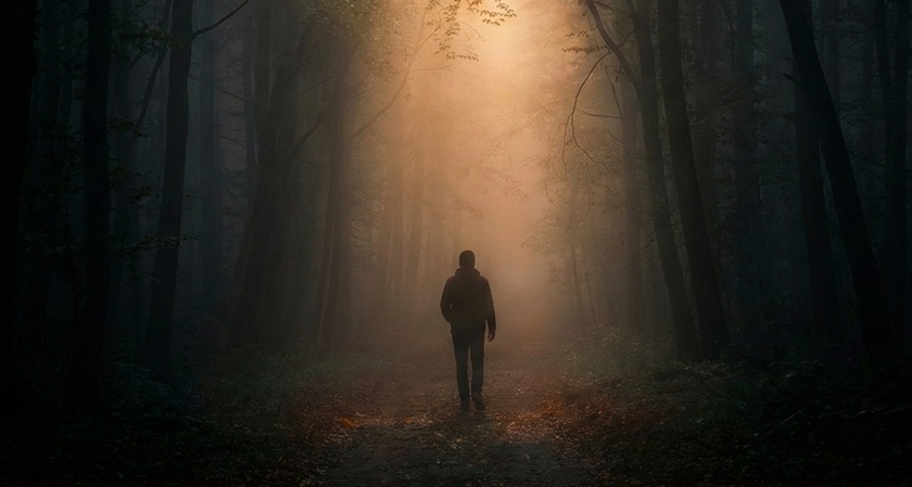 zelayapsicologo lucha contra la depresión